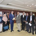 WhatsApp Image 2023-08-03 at 4.24.24 PM (1)