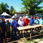 WhatsApp Image 2023-08-04 at 1.10.09 PM (1)