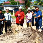 WhatsApp Image 2023-08-04 at 1.10.09 PM