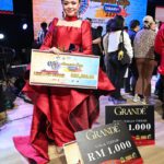 WhatsApp Image 2023-08-04 at 3.15.33 PM (1)