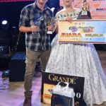 WhatsApp Image 2023-08-04 at 3.15.33 PM