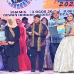 WhatsApp Image 2023-08-04 at 3.15.33 PM (2)