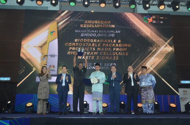 KPM, MOSTI perlu cari pendekatan tingkat minat pelajar bidang Sains dan Matematik