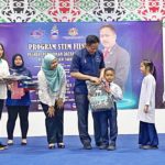 WhatsApp Image 2023-08-04 at 5.04.48 PM