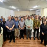 WhatsApp Image 2023-08-04 at 5.12.44 PM