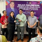 WhatsApp Image 2023-08-04 at 5.12.45 PM (1)