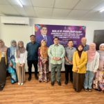 WhatsApp Image 2023-08-04 at 5.12.45 PM