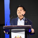 WhatsApp Image 2023-08-05 at 4.32.25 PM (1)