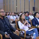 WhatsApp Image 2023-08-05 at 4.32.25 PM