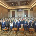 WhatsApp Image 2023-08-05 at 4.32.25 PM (2)