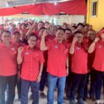 WhatsApp Image 2023-08-07 at 12.05.29 PM (1)