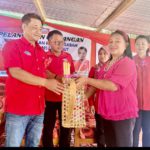 WhatsApp Image 2023-08-07 at 12.05.29 PM