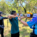 WhatsApp Image 2023-08-07 at 4.00.24 PM