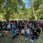 WhatsApp Image 2023-08-07 at 4.00.34 PM