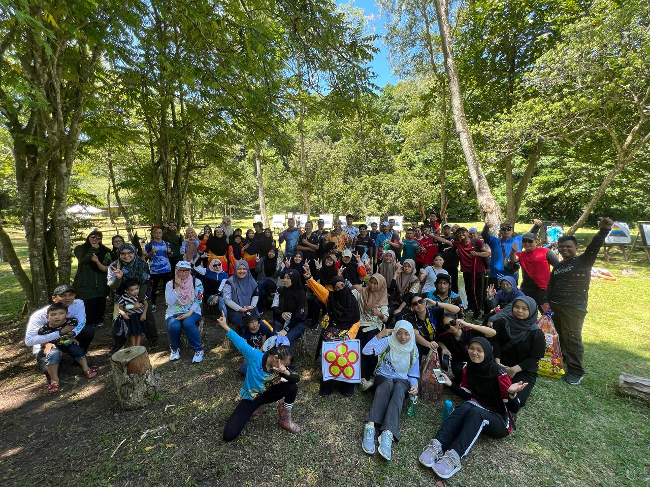 WhatsApp Image 2023-08-07 at 4.00.34 PM