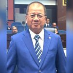 WhatsApp Image 2023-08-08 at 11.37.14 AM