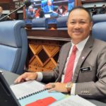 WhatsApp Image 2023-08-08 at 11.37.28 AM