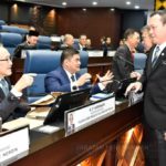 WhatsApp Image 2023-08-08 at 12.10.11 PM