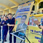 WhatsApp Image 2023-08-08 at 12.19.46 PM (1)