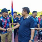 WhatsApp Image 2023-08-08 at 12.19.46 PM