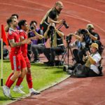 WhatsApp Image 2023-08-09 at 9.56.19 PM