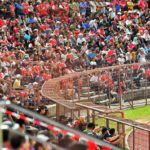 WhatsApp Image 2023-08-09 at 9.56.20 PM (1)