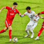 WhatsApp Image 2023-08-09 at 9.56.20 PM