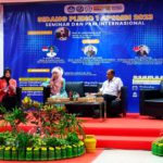 WhatsApp Image 2023-08-10 at 10.51.20 AM