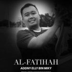 WhatsApp Image 2023-08-10 at 7.22.20 PM