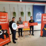 WhatsApp Image 2023-08-11 at 5.40.35 PM