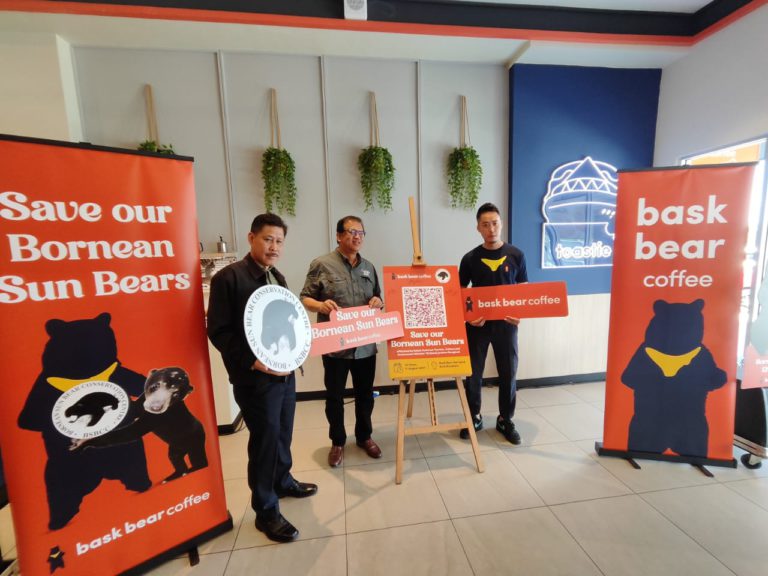 Tindakan berat menanti pemburu haram