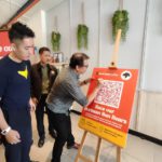 WhatsApp Image 2023-08-11 at 5.40.36 PM