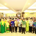 WhatsApp Image 2023-08-12 at 10.03.57 AM