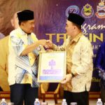 WhatsApp Image 2023-08-12 at 10.03.58 AM