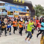 WhatsApp Image 2023-08-13 at 9.15.30 PM