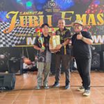 WhatsApp Image 2023-08-13 at 9.23.36 PM (1)