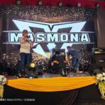 WhatsApp Image 2023-08-13 at 9.23.37 PM