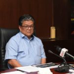 WhatsApp Image 2023-08-14 at 12.52.44 PM (1)