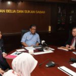 WhatsApp Image 2023-08-14 at 12.52.45 PM