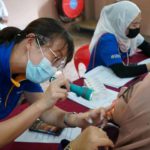 WhatsApp Image 2023-08-14 at 5.35.24 PM