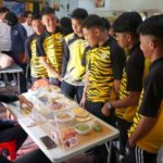 WhatsApp Image 2023-08-14 at 5.35.39 PM