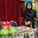 WhatsApp Image 2023-08-16 at 11.58.14 AM