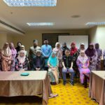 WhatsApp Image 2023-08-16 at 4.12.20 PM