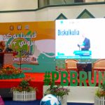 WhatsApp Image 2023-08-16 at 4.12.28 PM