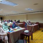 WhatsApp Image 2023-08-16 at 4.12.36 PM