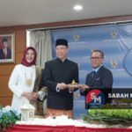 WhatsApp Image 2023-08-17 at 2.06.04 PM