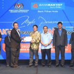 WhatsApp Image 2023-08-17 at 2.16.45 PM