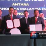 WhatsApp Image 2023-08-18 at 4.00.32 PM