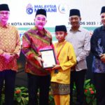 WhatsApp Image 2023-08-19 at 3.18.47 PM (1)