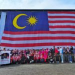 WhatsApp Image 2023-08-20 at 12.18.36 PM